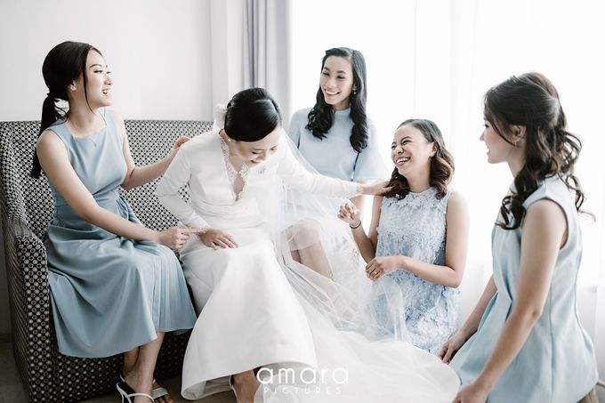Matrimony of Albert & Lisa by ENST Couture - 017 Matrimony of Albert & Lisa by ENST Couture - 017