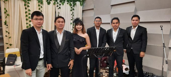 Santika Hotel Kelapa Gading by Hotel Santika Kelapa Gading - 001 Santika Hotel Kelapa Gading by Hotel Santika Kelapa Gading - 001