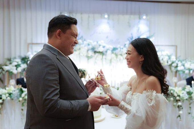 Stella & Joshua Wedding by CITTA Wedding - 004 Stella & Joshua Wedding by CITTA Wedding - 004