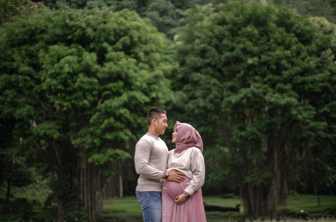 PREWEDDING by MAKEUP OCEANA - 013 PREWEDDING by MAKEUP OCEANA - 013