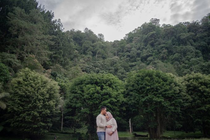 PREWEDDING by MAKEUP OCEANA - 017 PREWEDDING by MAKEUP OCEANA - 017