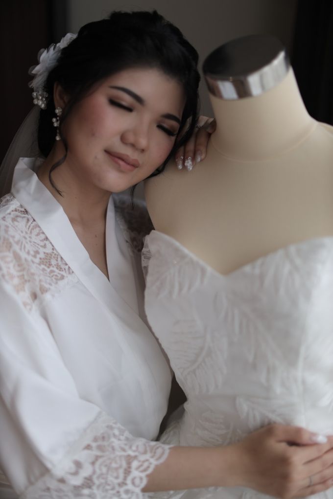 Favor Bride, Nia.. by Favor Brides - 008 Favor Bride, Nia.. by Favor Brides - 008