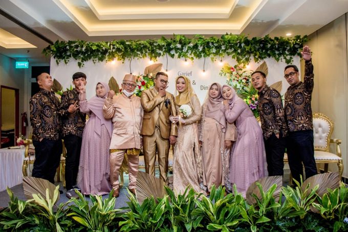 Intimate Wedding by Nichas Project - 009 Intimate Wedding by Nichas Project - 009