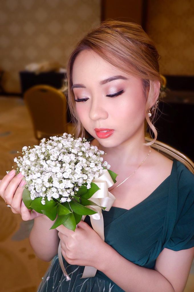 Pathner MUA by Wenny Lim by Grissham Organizer - 002 Pathner MUA by Wenny Lim by Grissham Organizer - 002
