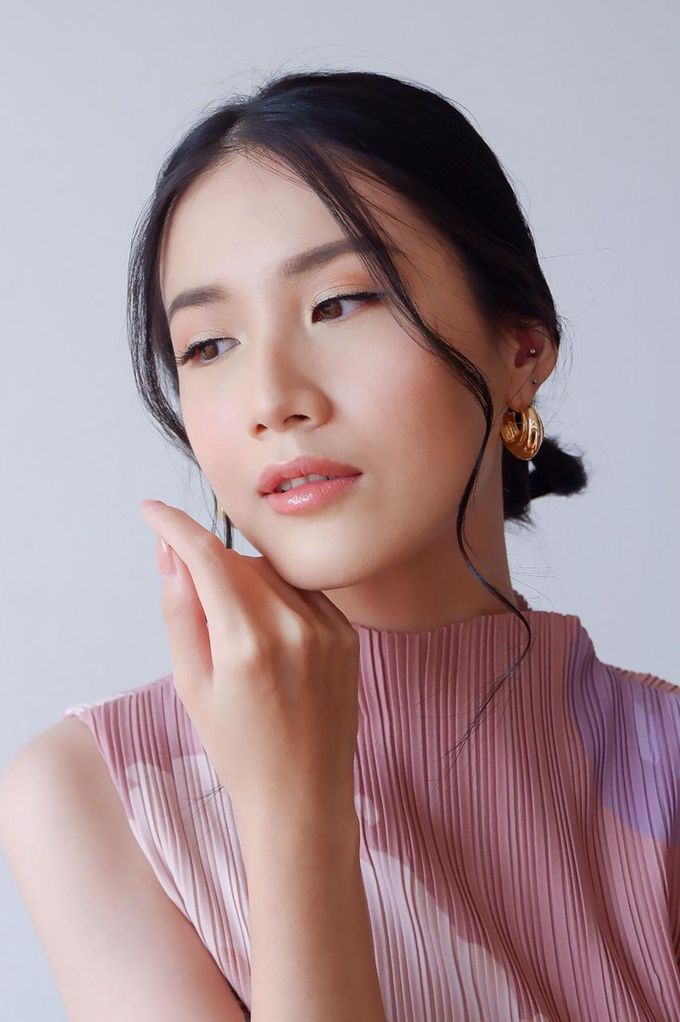 Pathner MUA by Wenny Lim by Grissham Organizer - 001 Pathner MUA by Wenny Lim by Grissham Organizer - 001