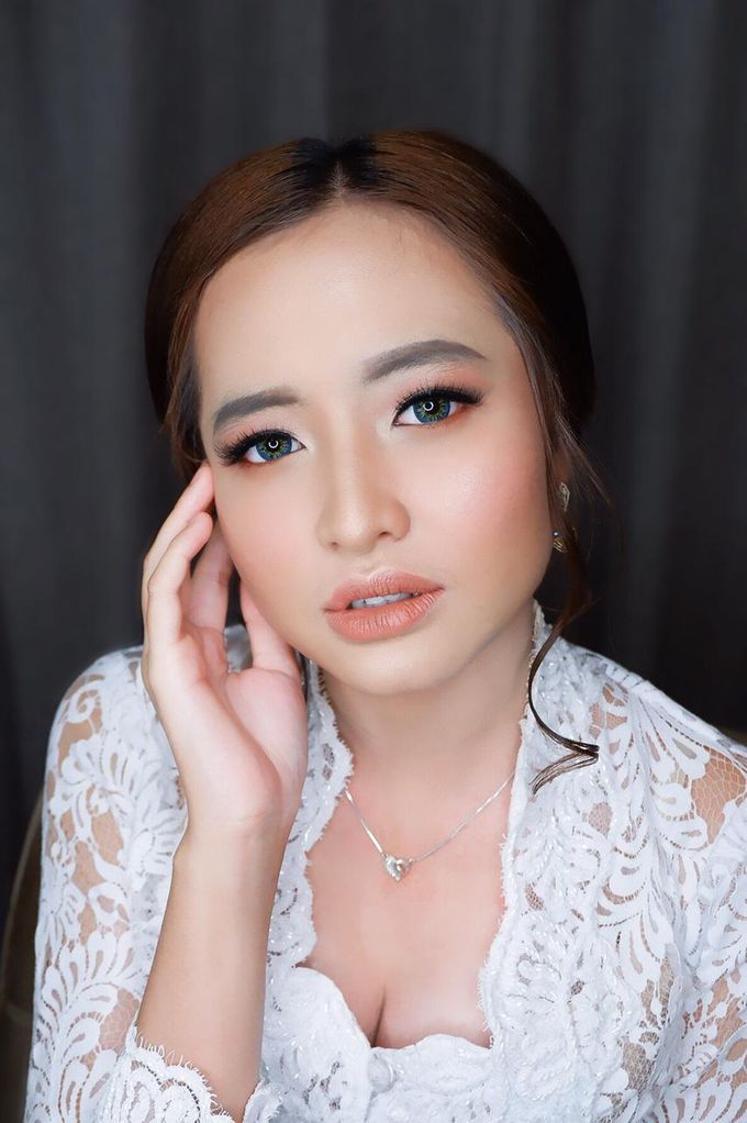 Pathner MUA by Wenny Lim by Grissham Organizer - 003 Pathner MUA by Wenny Lim by Grissham Organizer - 003
