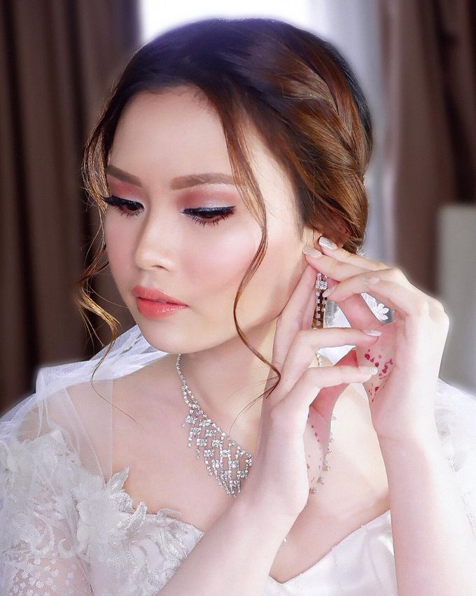 Pathner MUA by Wenny Lim by Grissham Organizer - 005 Pathner MUA by Wenny Lim by Grissham Organizer - 005