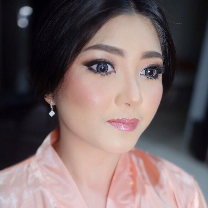 Pathner MUA by Wenny Lim by Grissham Organizer - 003 Pathner MUA by Wenny Lim by Grissham Organizer - 003