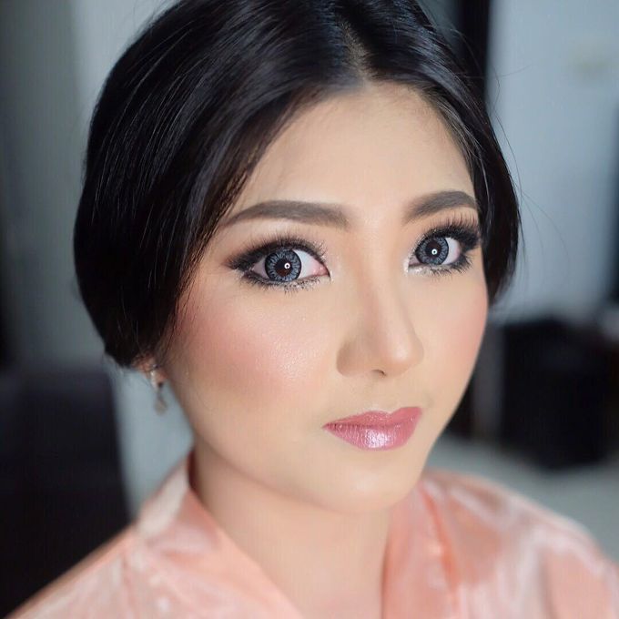 Pathner MUA by Wenny Lim by Grissham Organizer - 004 Pathner MUA by Wenny Lim by Grissham Organizer - 004