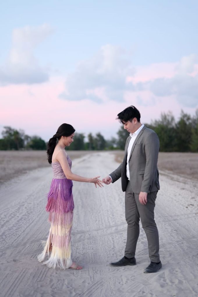 Angela Prewed by AnnKelly Official - 005 Angela Prewed by AnnKelly Official - 005