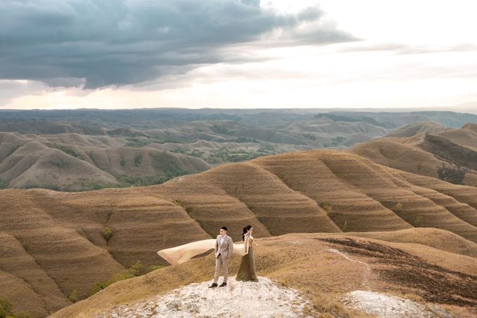 Priscillia Prewed by AnnKelly Official - 005 Priscillia Prewed by AnnKelly Official - 005