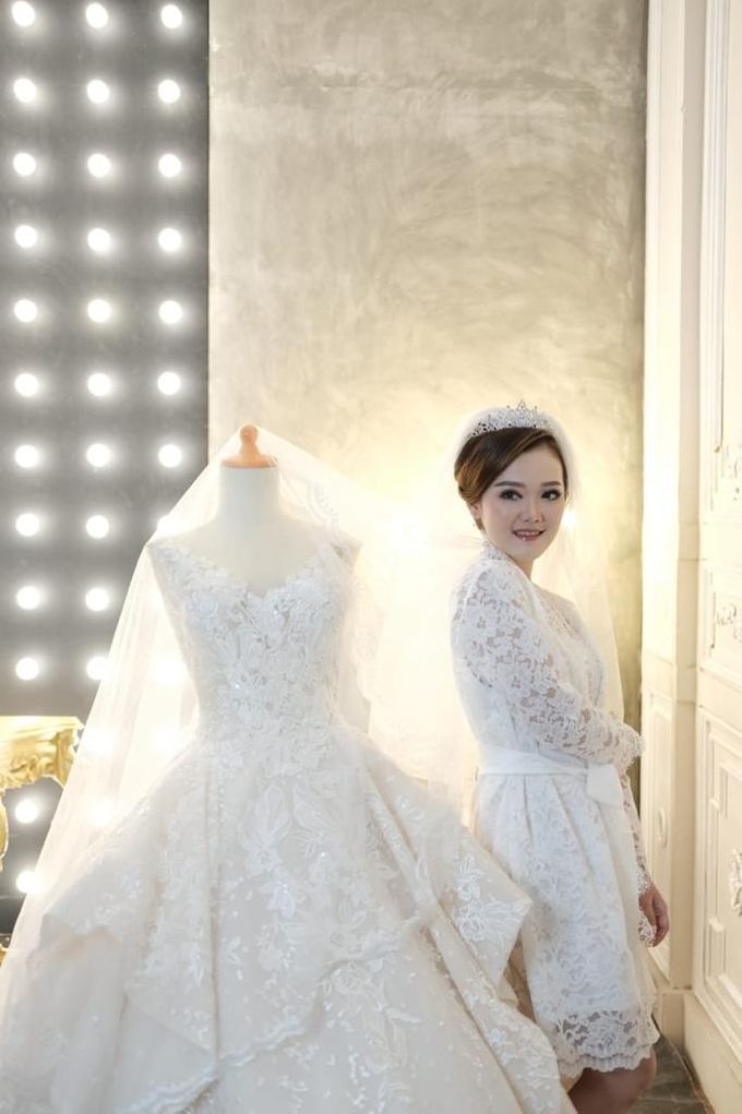 Arifin & Angela by FIDELITE - 005 Arifin & Angela by FIDELITE - 005