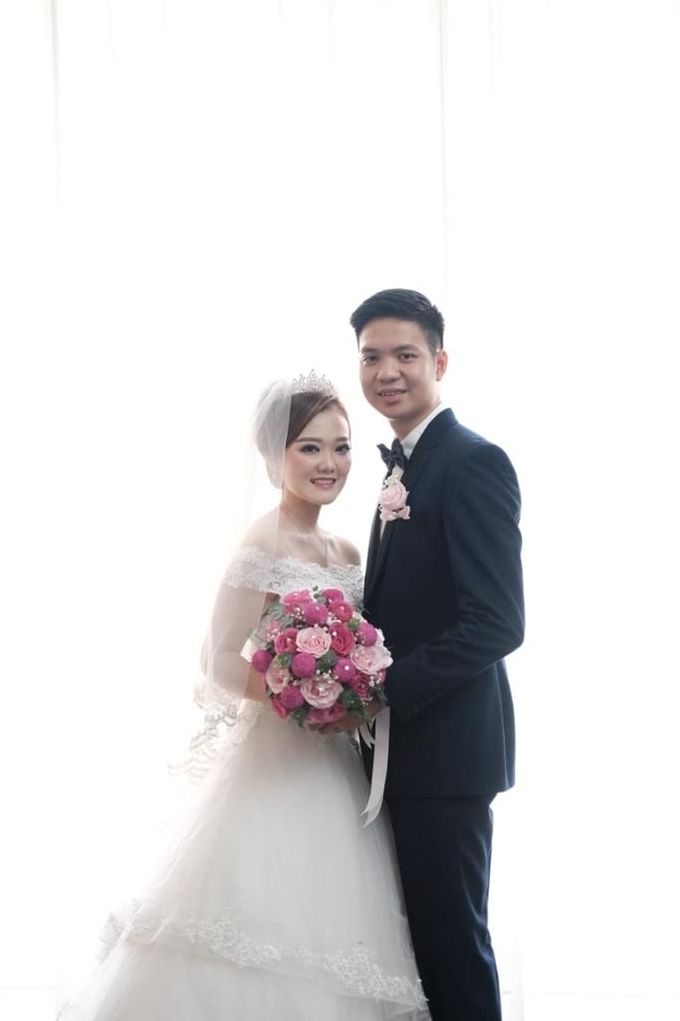 Arifin & Angela by FIDELITE - 016 Arifin & Angela by FIDELITE - 016