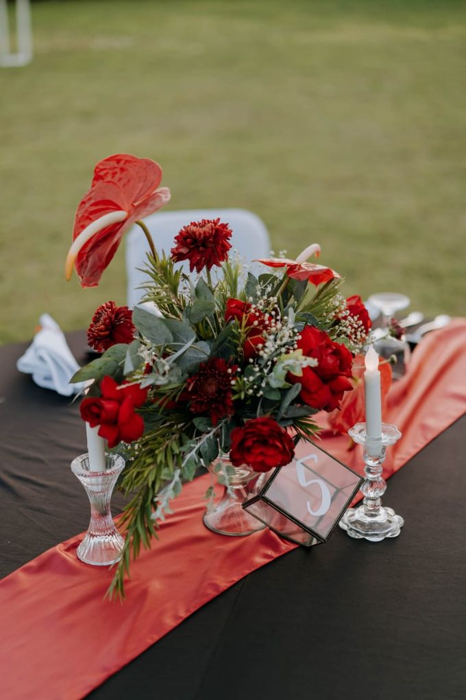 Craig and Dyene Wedding by CITTA Wedding - 026 Craig and Dyene Wedding by CITTA Wedding - 026