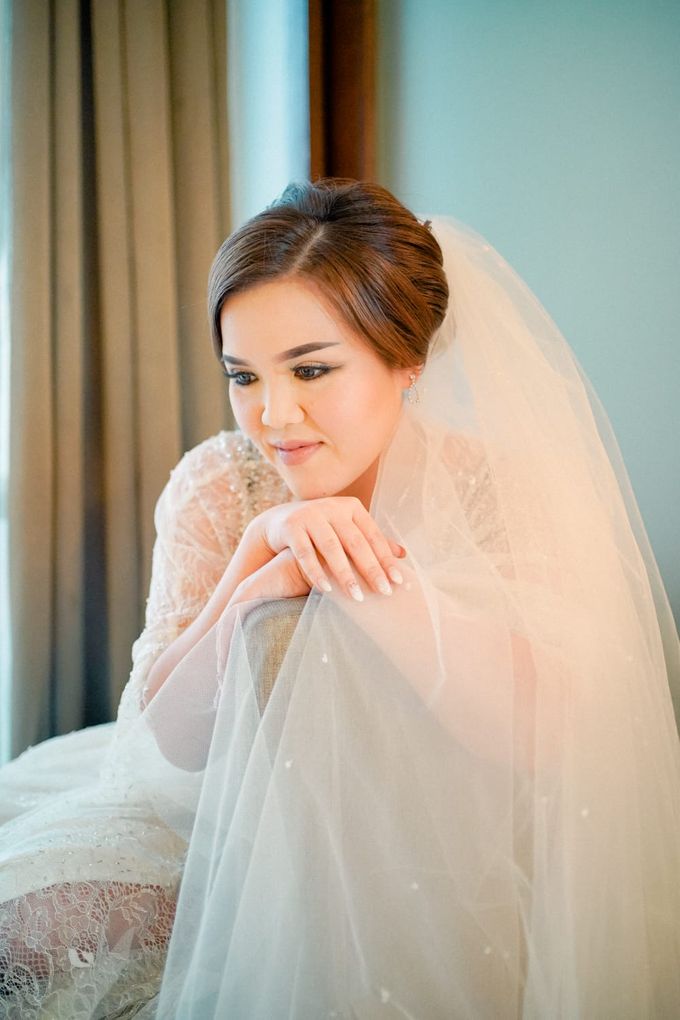 Ricky & Chatarina Wedding by DESPRO Organizer - 007 Ricky & Chatarina Wedding by DESPRO Organizer - 007