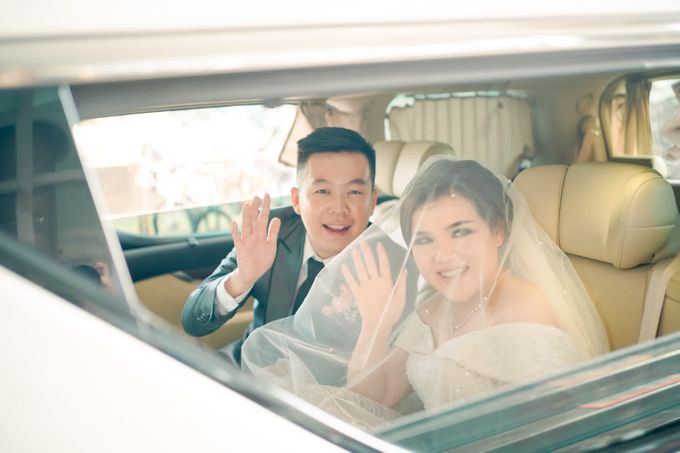 Ricky & Chatarina Wedding by DESPRO Organizer - 004 Ricky & Chatarina Wedding by DESPRO Organizer - 004