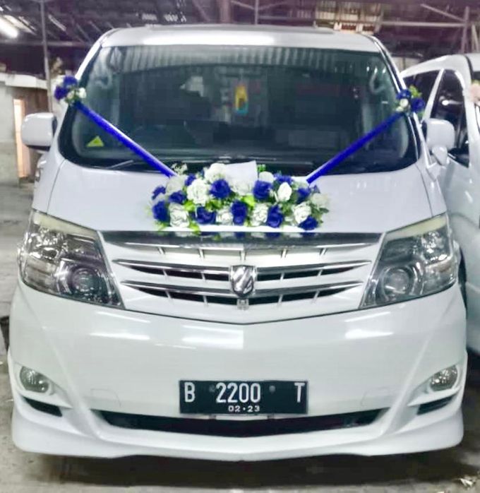 Dekorasi Bulan Oktober 2021 by BKRENTCAR - 024 Dekorasi Bulan Oktober 2021 by BKRENTCAR - 024