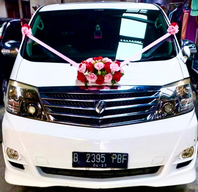 Dekorasi Bulan Oktober 2021 by BKRENTCAR - 005 Dekorasi Bulan Oktober 2021 by BKRENTCAR - 005