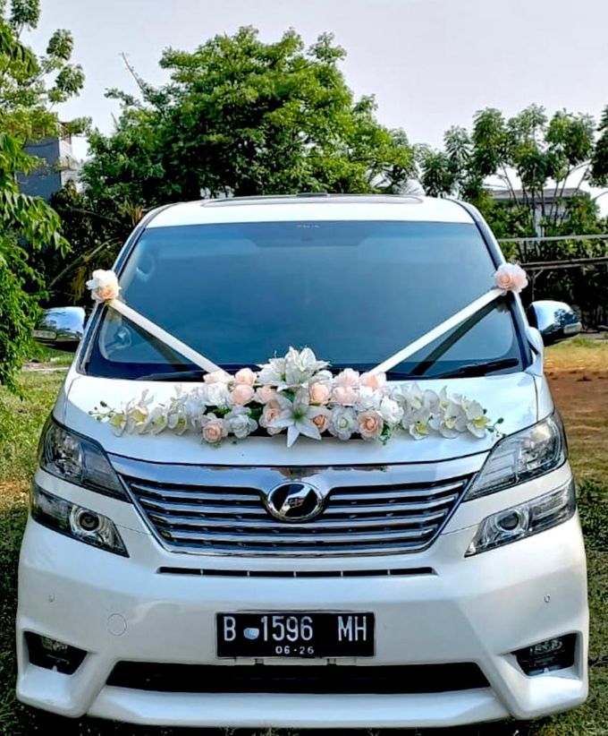 Dekorasi Bulan Oktober 2021 by BKRENTCAR - 023 Dekorasi Bulan Oktober 2021 by BKRENTCAR - 023