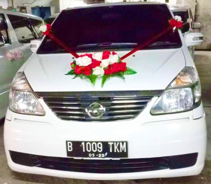 Dekorasi Bulan Oktober 2021 by BKRENTCAR - 022 Dekorasi Bulan Oktober 2021 by BKRENTCAR - 022