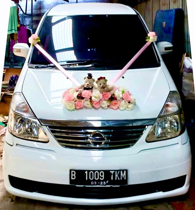 Dekorasi Bulan Oktober 2021 by BKRENTCAR - 011 Dekorasi Bulan Oktober 2021 by BKRENTCAR - 011