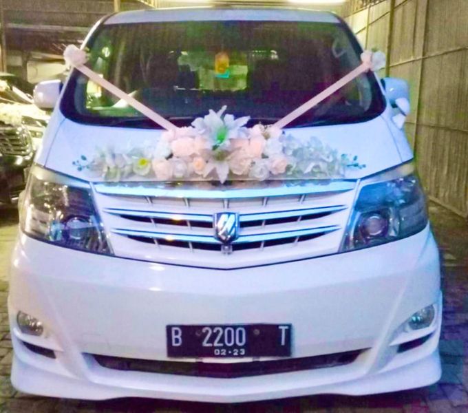 Dekorasi Bulan Oktober 2021 by BKRENTCAR - 026 Dekorasi Bulan Oktober 2021 by BKRENTCAR - 026