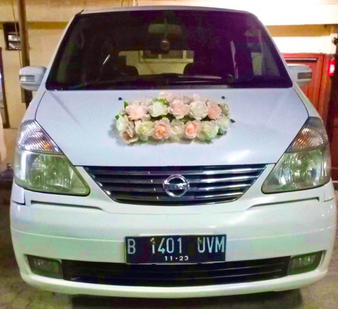 Dekorasi Bulan Oktober 2021 by BKRENTCAR - 029 Dekorasi Bulan Oktober 2021 by BKRENTCAR - 029