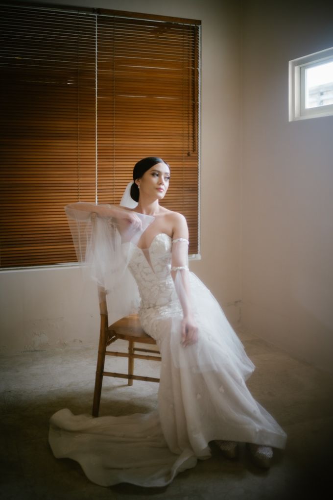 Phalosa Villa- Josh & Dyah by Bali Berdua Wedding - 010 Phalosa Villa- Josh & Dyah by Bali Berdua Wedding - 010