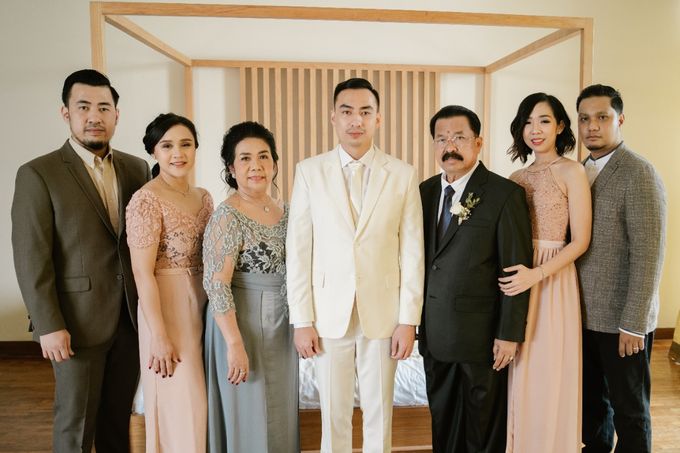 Phalosa Villa- Josh & Dyah by Bali Berdua Wedding - 043 Phalosa Villa- Josh & Dyah by Bali Berdua Wedding - 043