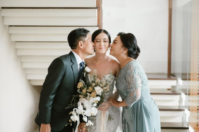Phalosa Villa- Josh & Dyah by Bali Berdua Wedding - 013 Phalosa Villa- Josh & Dyah by Bali Berdua Wedding - 013