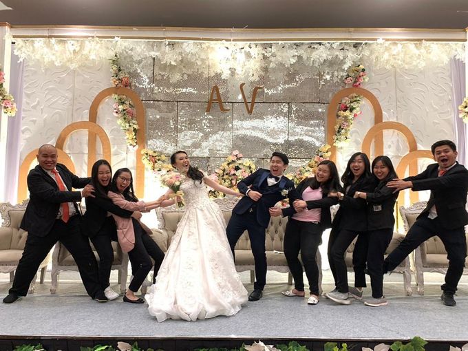 2021-18Sep&28Nov Andreas & Vania Wedding by Fendi Wedding Car - 004 2021-18Sep&28Nov Andreas & Vania Wedding by Fendi Wedding Car - 004