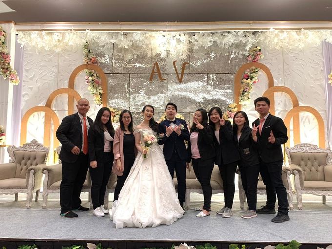2021-18Sep&28Nov Andreas & Vania Wedding by Fendi Wedding Car - 010 2021-18Sep&28Nov Andreas & Vania Wedding by Fendi Wedding Car - 010