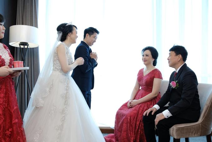2021-18Sep&28Nov Andreas & Vania Wedding by Fendi Wedding Car - 001 2021-18Sep&28Nov Andreas & Vania Wedding by Fendi Wedding Car - 001