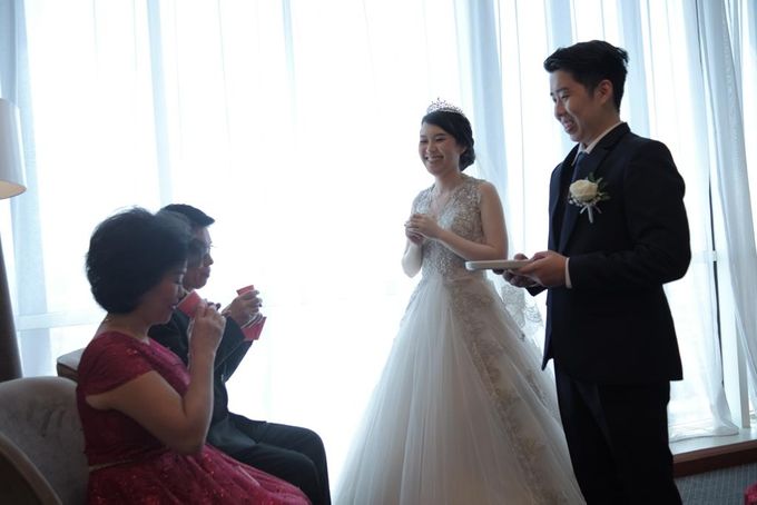 2021-18Sep&28Nov Andreas & Vania Wedding by Fendi Wedding Car - 005 2021-18Sep&28Nov Andreas & Vania Wedding by Fendi Wedding Car - 005