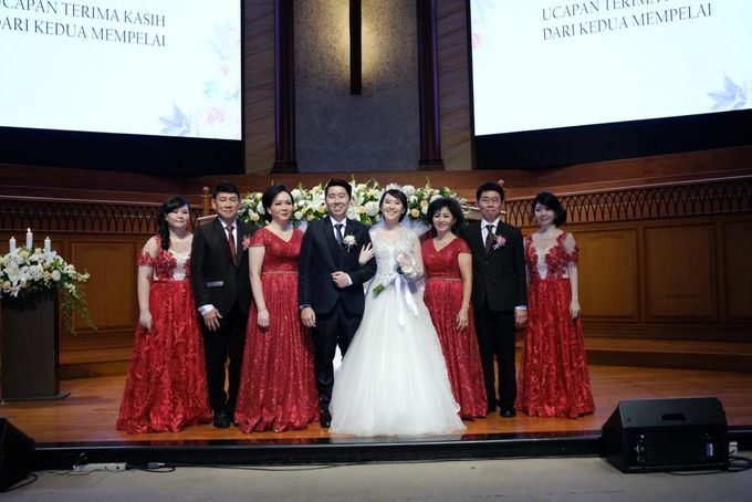 2021-18Sep&28Nov Andreas & Vania Wedding by Fendi Wedding Car - 006 2021-18Sep&28Nov Andreas & Vania Wedding by Fendi Wedding Car - 006
