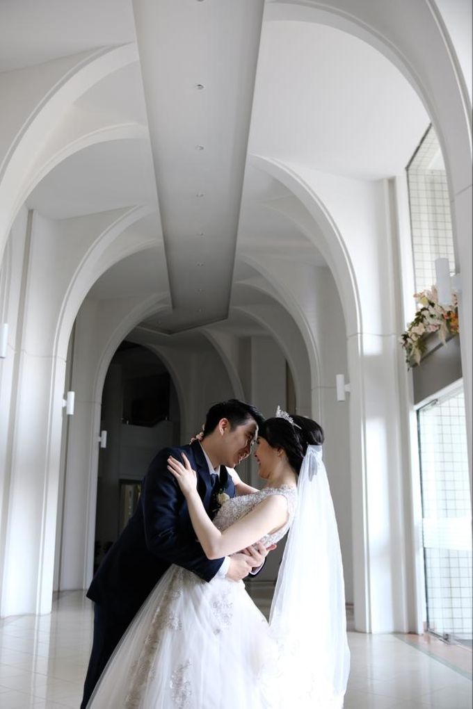 2021-18Sep&28Nov Andreas & Vania Wedding by Fendi Wedding Car - 007 2021-18Sep&28Nov Andreas & Vania Wedding by Fendi Wedding Car - 007