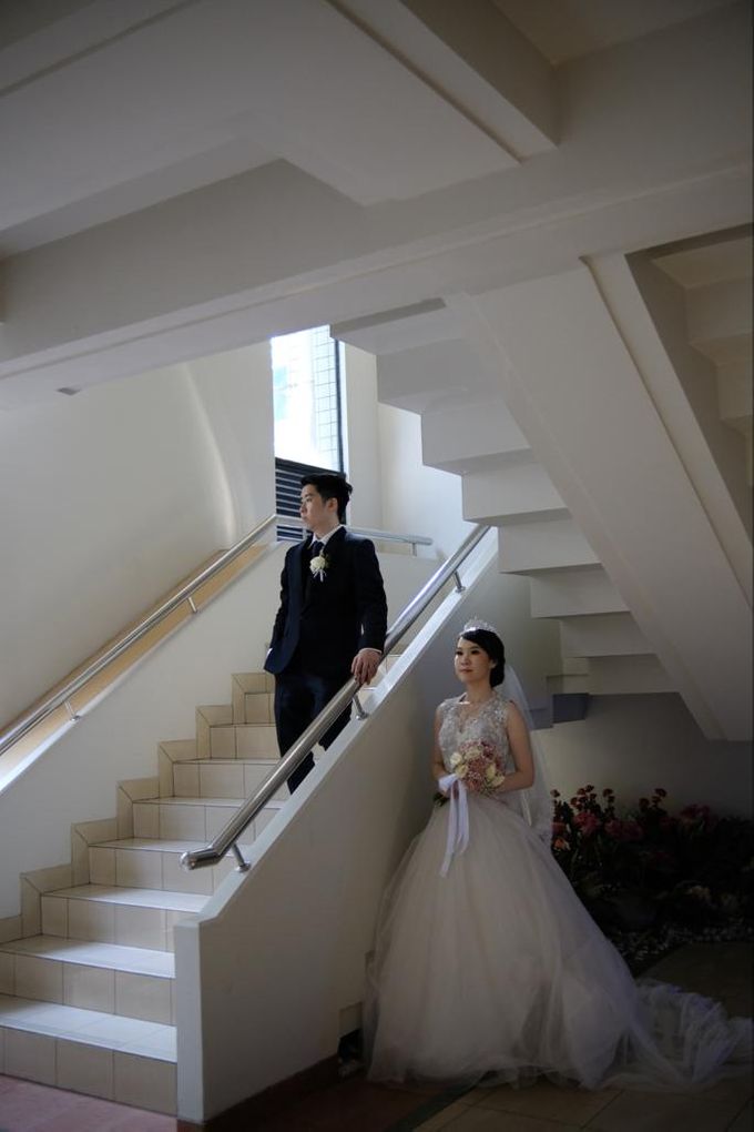 2021-18Sep&28Nov Andreas & Vania Wedding by Fendi Wedding Car - 009 2021-18Sep&28Nov Andreas & Vania Wedding by Fendi Wedding Car - 009