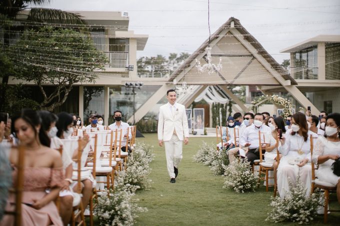 Phalosa Villa- Josh & Dyah by Bali Berdua Wedding - 026 Phalosa Villa- Josh & Dyah by Bali Berdua Wedding - 026