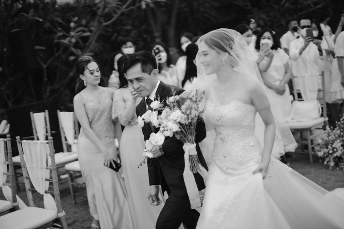 Phalosa Villa- Josh & Dyah by Bali Berdua Wedding - 029 Phalosa Villa- Josh & Dyah by Bali Berdua Wedding - 029