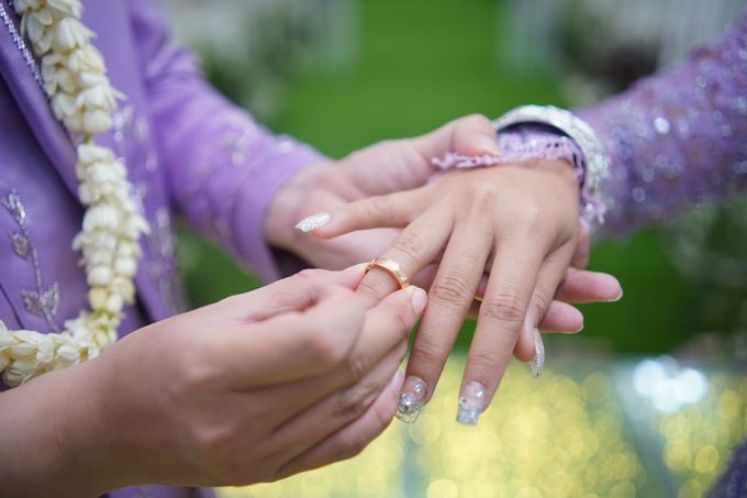 Elinnboend Wedding Package For Eriska And Tian by elinnboend bridal - 022 Elinnboend Wedding Package For Eriska And Tian by elinnboend bridal - 022