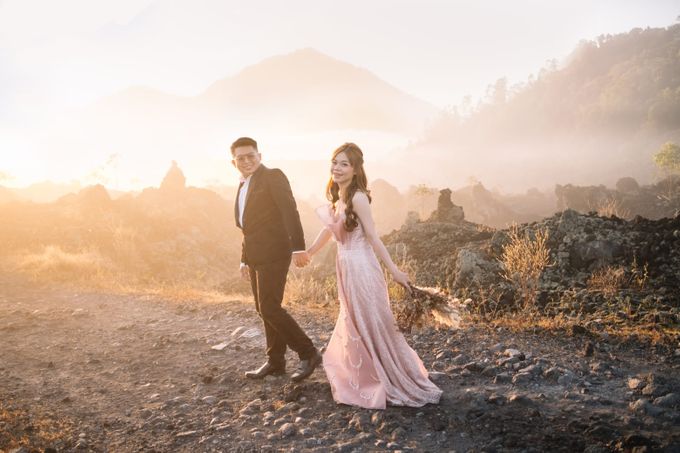 Meilleur Cinematic Prewedding in Bali by Meilleur - 007 Meilleur Cinematic Prewedding in Bali by Meilleur - 007