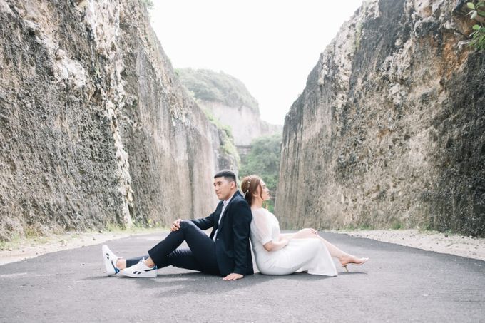 Meilleur Cinematic Prewedding in Bali by Meilleur - 010 Meilleur Cinematic Prewedding in Bali by Meilleur - 010