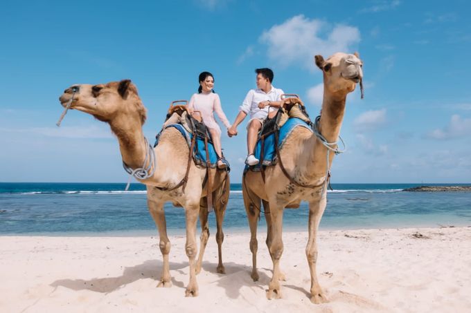 Meilleur Cinematic Prewedding in Bali by Meilleur - 009 Meilleur Cinematic Prewedding in Bali by Meilleur - 009