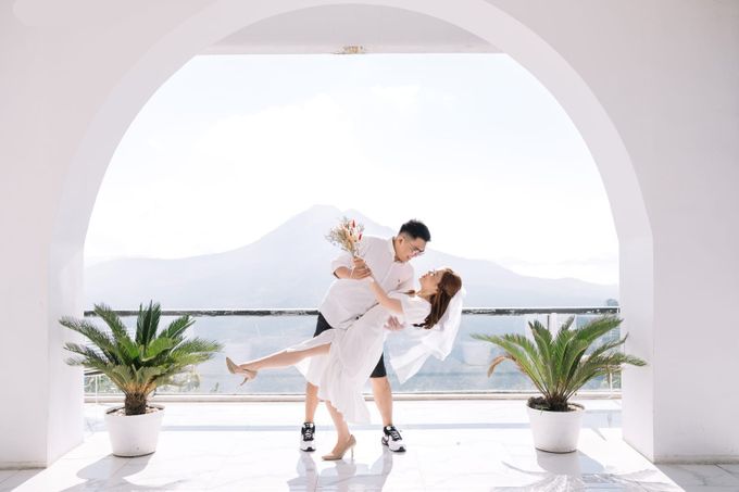 Meilleur Cinematic Prewedding in Bali by Meilleur - 002 Meilleur Cinematic Prewedding in Bali by Meilleur - 002