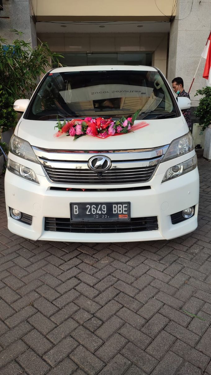 2022-27Aug Erico & Cindy Wedding by Morestory.co - 006