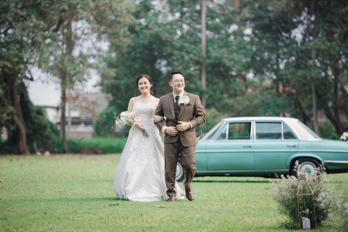 Timmy & Daphnie by Priceless Wedding Planner & Organizer - 003 Timmy & Daphnie by Priceless Wedding Planner & Organizer - 003