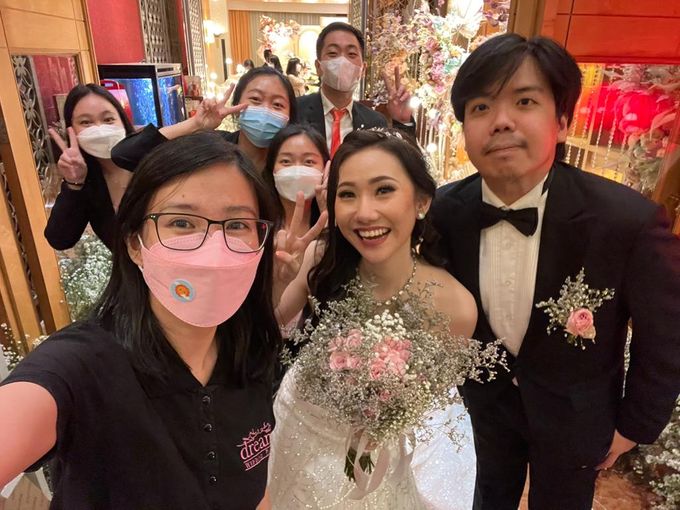 2022-27Aug Erico & Cindy Wedding by Morestory.co - 003