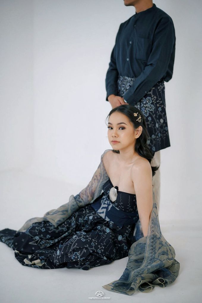 PhotoShoot/Pre-Wedding by Ameliahuang.Mua - 001 PhotoShoot/Pre-Wedding by Ameliahuang.Mua - 001