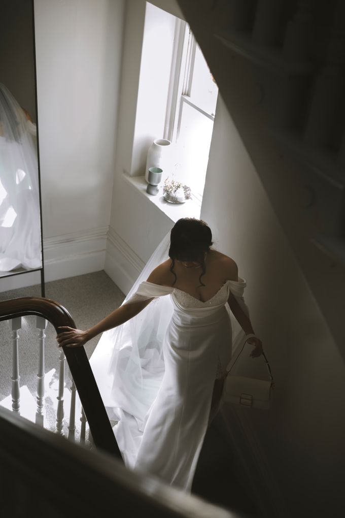 VANIA & LEVI by Layne Gallery - 002 VANIA & LEVI by Layne Gallery - 002