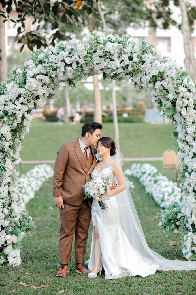 FELI & WAHYU by Layne Gallery - 006 FELI & WAHYU by Layne Gallery - 006